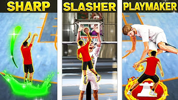 WINNING a GAME with EVERY 5