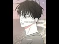 volví con nueva obsesión 🫦❤️ #edits #manhwa #manhwabl #yeotarjoo #mareabajaenelcrepusculo