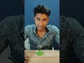 How to find Mistakes from Test paper | Neet 2026