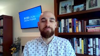 Famous Nicole Kang On The CW Network's "Batwoman" & Playing Mary Hamilton Net Worth