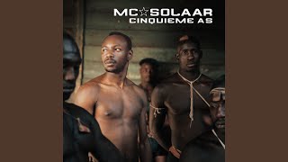 L'homme qui voulait trois milliards (feat. Bambi Cruz)