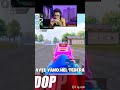 CHAPRI DRINK (STING)😂🤣 #bgmilive #bgmi #bgmilivecustomroomlivik #pubgmobile #battleroyalegame #pubg
