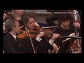 Capture de la vidéo Beethoven: Symphony No. 5 - Les Siècles, François-Xavier Roth