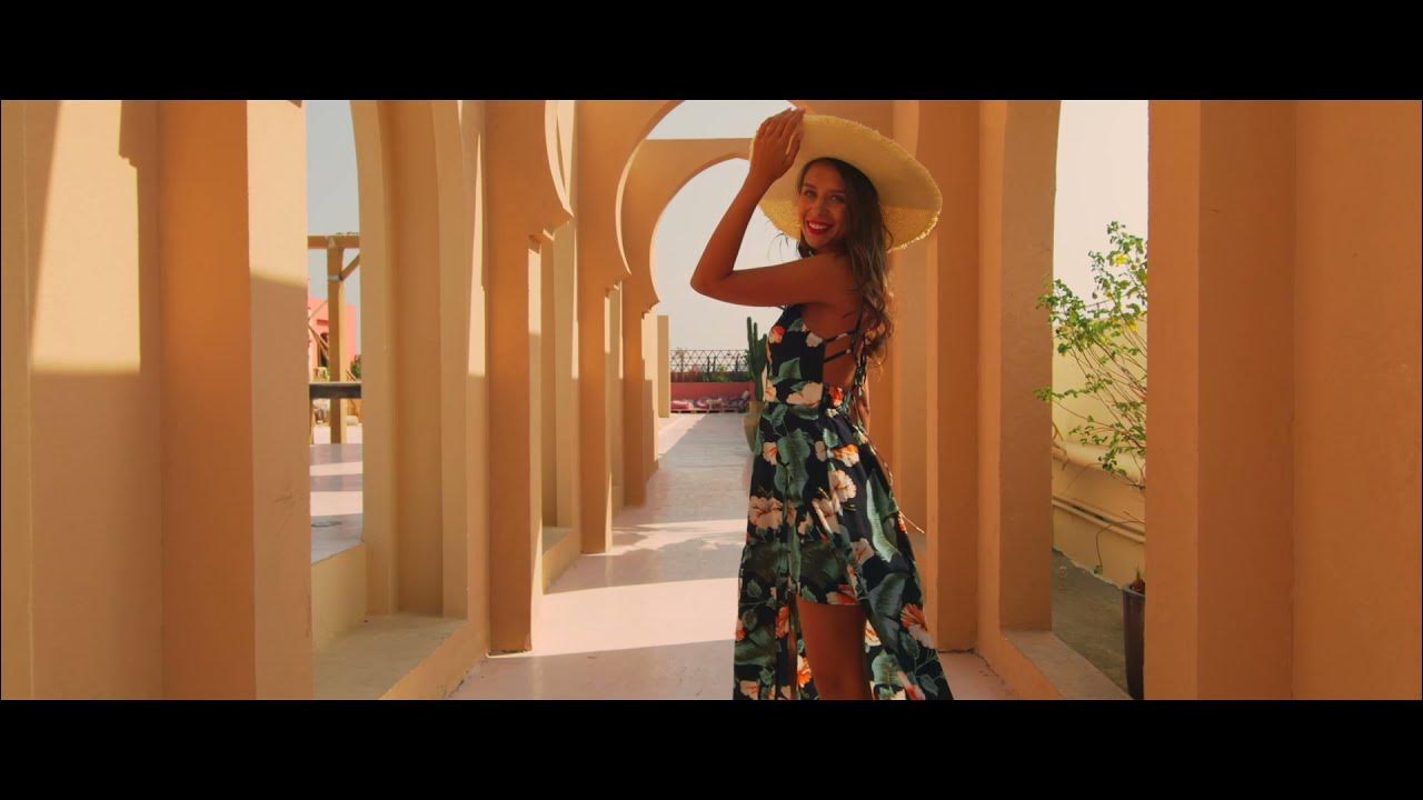 TaoTronics Nugget Ice Maker for Countertop, Sonic Ice Maker Machine (TTIC001) YouTube