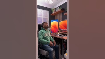 Is this the perfect Docking Station? - UGREEN 9-in-1 Docking Station #ugreen #dockingstation