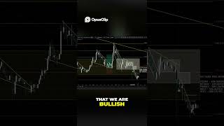 Vechain Bullish Reversal  Capitalizing on Market Downturn