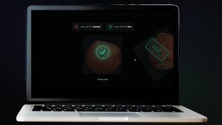 Real or Synthetic? The GenAI Defect Game Powered by ReliVision