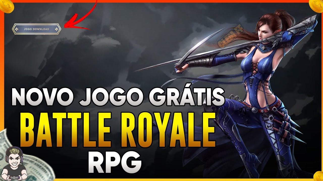 ARROWER - Jogue Grátis Online!