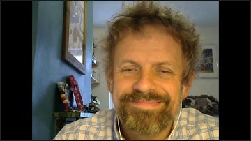 Infrastructure SIG   Using quantitative risk analysis to support decision making 11.12.20