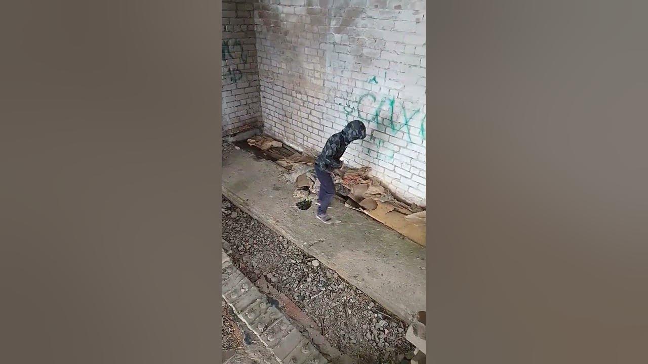 марковачка марковка. - YouTube
