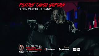 Foxtrot Tango Uniform Fabien Carrabin Eleven Awards