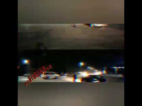 ٨ فبراير ٢٠٢١ 