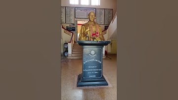 Alagappa Engineering college Karaikudi#karaikudi #alagappauniversity #college