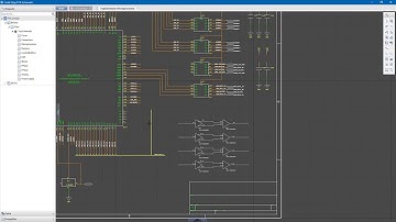 Solid Edge 2020 - PCB Design and Collaboration - Solid Edge ile PCB Tasarımı