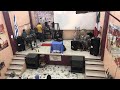 Las llaves del Reíno