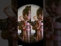 my princes #shortsvideo #baby #cute