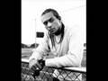 Wisin Y Yandel Ft. Sean Paul-Lets Get High