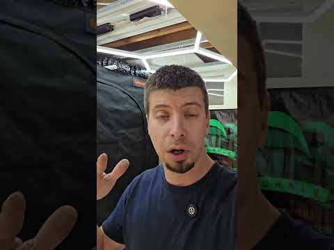 My Rising Ph Solved Was Going From 5 6 To 7 0 Within Hours 