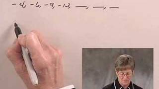 Basic College Math Ch10 Ex36