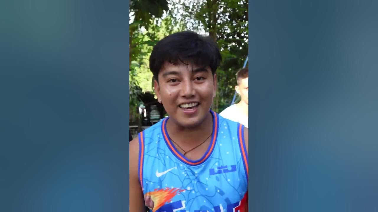 english-translate-to-tagalog-challenge-youtube