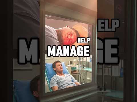 7 Shocking Facts About Normal Pressure Hydrocephalus NPH Nph Brainhealth Medicalfacts