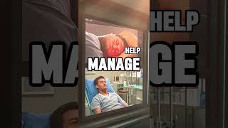 7 Shocking Facts About Normal Pressure Hydrocephalus (NPH)#nph #brainhealth #medicalfacts