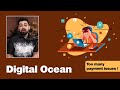 Digital Ocean is becoming a nightmare to handle for Developers