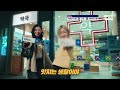 2026 KBO 아마추어 베이스볼 위크 LIVE | 대학야구 스페셜 매치 3-4위전