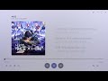 韓繁中字 I Dle ARISE 韓繁中字 I Dle ARISE