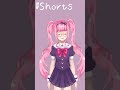 【 歌ってみた 】贈る言葉/海援隊(Covered by 如月璃音)【 如月璃音 】#Shorts