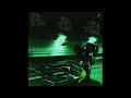 (free) drake + iceman type beat ~ "run!"