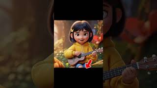 cicak cicak di dinding  #laguanakbangsa #laguanakanakindonesia #nurseryrhymes #cicak-cicakdidinding
