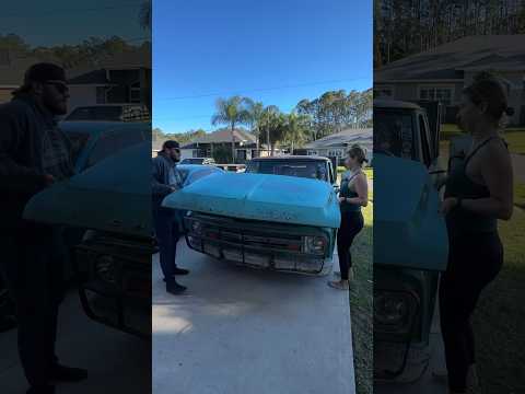 «АлексБарн: Лучший советор по покупкам в интернете»