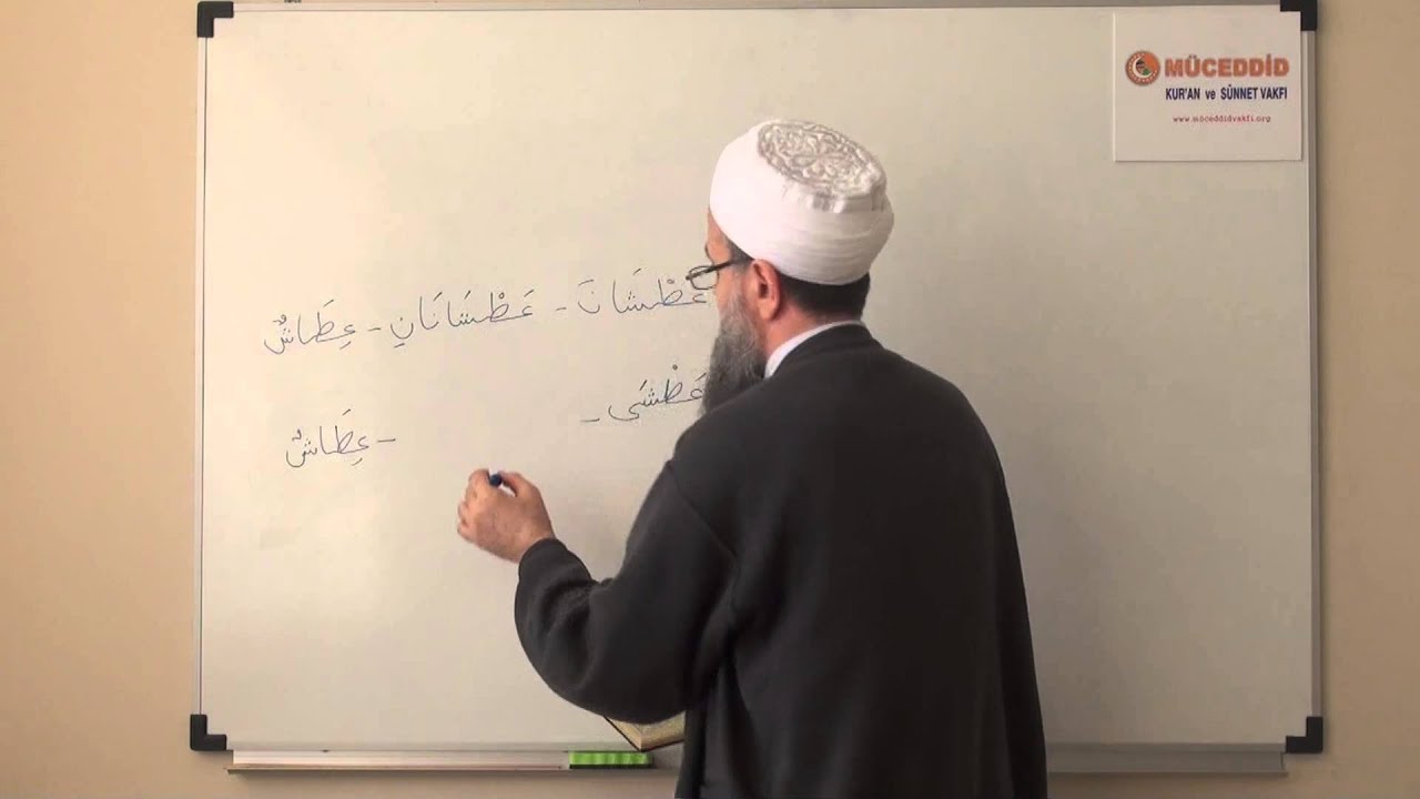 Maksud 6 YouTube Maksud 6 YouTube