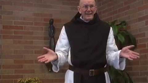 2.  The Discipline of Centering Prayer, from Six Continuing Sessions by Thomas Keating