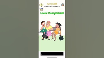 Impossible date 2 level 266 #shortsviral #trendingshorts #trend