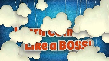 Sidefx Houdini Selection Object Select All None Invert