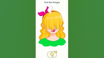 dop 2 delete part level 481#YouTube short# game #dop2