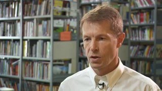 Conzella Verlagsbuchbinderei: Maßgeschneiderte Verpackungslösung ab Stückzahl 1