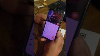 Part 2 of Reptile Scan screenshot 2