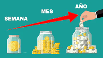 ¿Cómo ahorrar dinero calentando con propano?