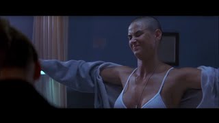 Cannon Fodder 2 (Mission 7, Phase 2) G.I. Jane