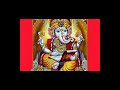Contact for Accurate future predictions-Horoscope reading,matching,Career,business,life predictions