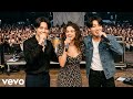Selena Gomez Jungkook Jimin Of BTS Shades 2026 Music Video