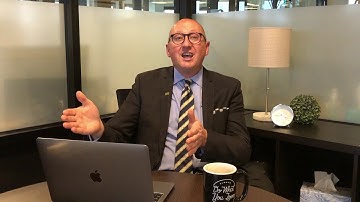 Understanding Post Retirement Benefits