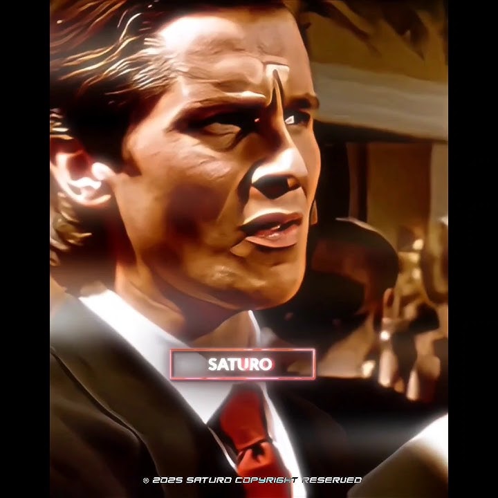 POV:-its 2022 fr 🗿#patrickbateman #christianbale #sigma #2022 #sigmaedit #youtubeshorts #phonk