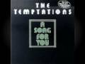 the temptations happy people special extendet version a BobTintorMix