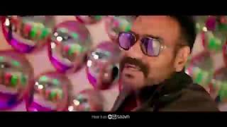 HAULI HAULI : De De Pyaar De | Ajay Devgn, Tabu, Rakul | Neha Kakkar, Whatsapp Status 2019