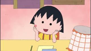 Download lagu CHIBI MARUKO-CHAN #818