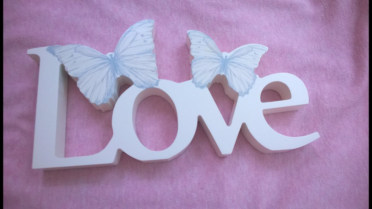 February 2016 Intuitve Love Tarot Reading YouTube February 2016 intuitve love tarot reading youtube